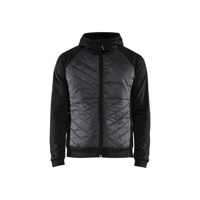 Image de Sweat hybride Blåkläder