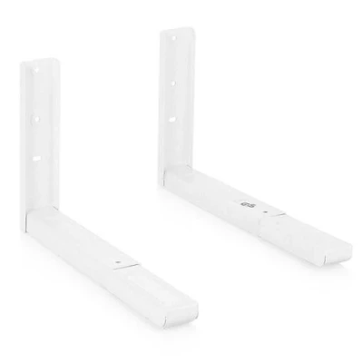 Image de SCANPART 73.000.055.10 kit de support