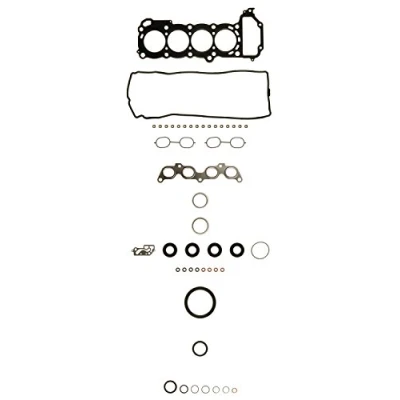 Afbeelding van Ajusa Motorpakking 50239800
