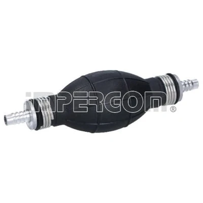 Afbeelding van ORIGINAL IMPERIUM 4019 Pomp, brandstofvoortoevoer CITROËN: Saxo Hatchback