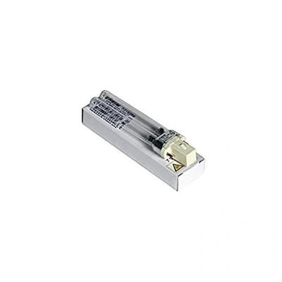 Afbeelding van Eheim UV C Lamp voor Reeflex 500