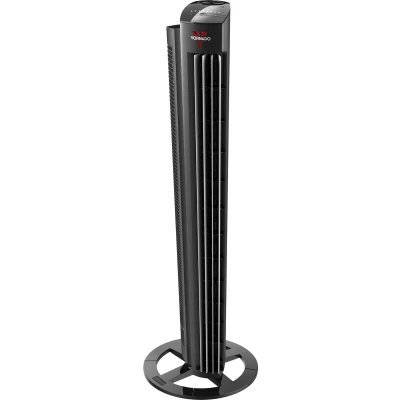Afbeelding van Vornado NGT425 EU Torenventilator 107 cm hoog