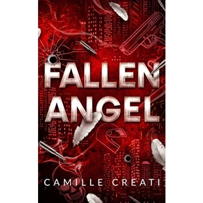Afbeelding van Fallen Angel