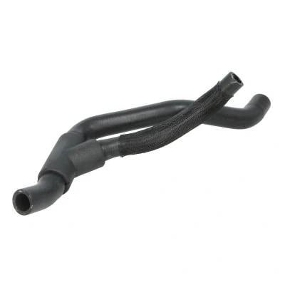 Afbeelding van Verwarmingsslang THERMOTEC DNR019TT