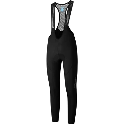 Afbeelding van Collant Shimano Vertex maat M multicolor
