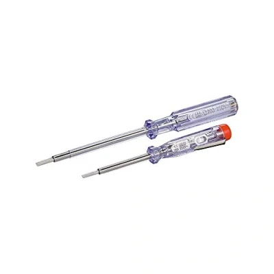 Afbeelding van Fixpoint spanningtester set