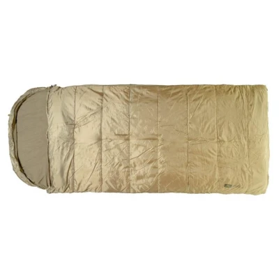 Afbeelding van JRC Defender II Sleeping Bag Fleece Slaapzak