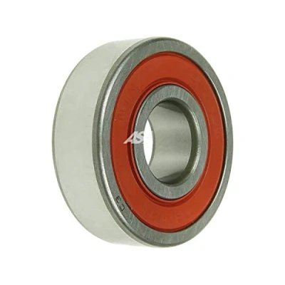 Afbeelding van Voering AS PL ABE9002(NTN)