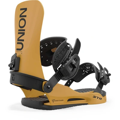 Afbeelding van Union STR 24/25 Snowboardbingen