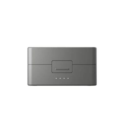 Afbeelding van DJI MIC 3 CHARGING CASE