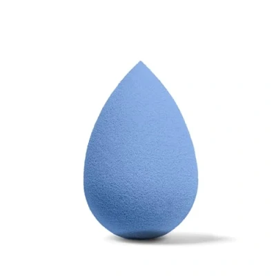 Afbeelding van Beautyblender Denim Makeup spons