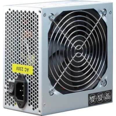 Image de Inter tech sl 500 plus (88882140)