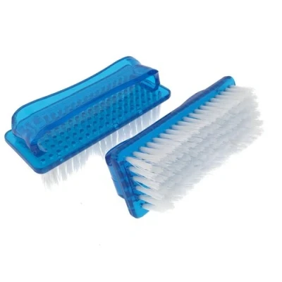 Afbeelding van Benson Nagel Borstel 8 cm Kleur 2 stuks