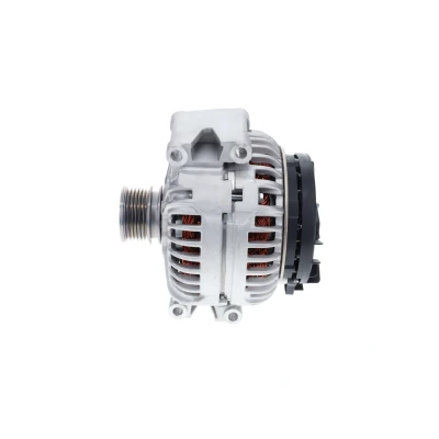 Afbeelding van Bosch Alternator/Dynamo 1 986 A00 657