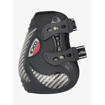 Image de LeMieux Exo Flex enkelbeschermer