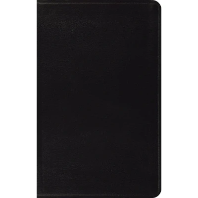 Afbeelding van ESV Thinline Bible