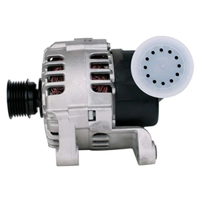 Afbeelding van Hella Alternator/Dynamo 8EL 012 430 011