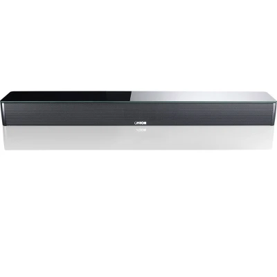 Afbeelding van Canton Sound M Soundbar Singleroom Sounddeck Home Cinema Wit