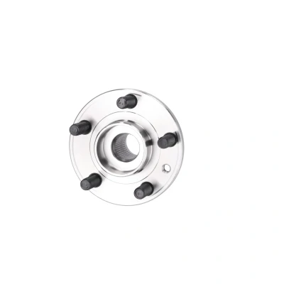 Afbeelding van FEBI BILSTEIN 174348 Wiellagerset FORD: Galaxy Mk2 MPV, S Max Mk1, LAND ROVER: Freelander 2 Off Road