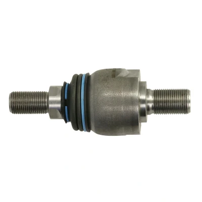 Afbeelding van REINHOCH RH61 A123 Binnenste Stuurkogel