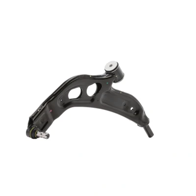 Afbeelding van MOOG BM WP 14881 Draagarm Vooras links Driehoeksdraagarm BMW: X1, 2 Gran Tourer, Active MINI: Clubman