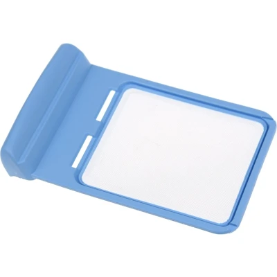 Afbeelding van Filtre peluches Brandt 52X0638 filter de drogen