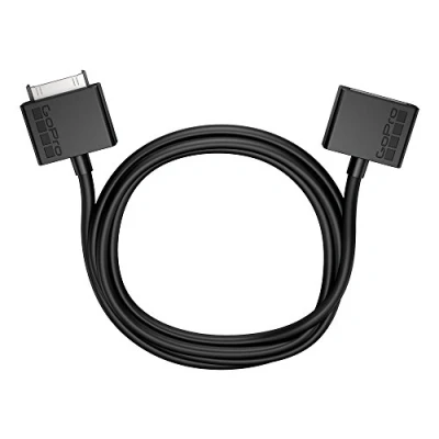 Afbeelding van GoPro BacPac Extension Cable