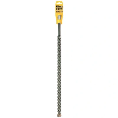 Afbeelding van DEWALT DT9421 QZ SDS Max boor EXTREME HM 22x800x920mm