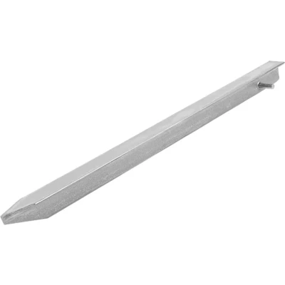 Afbeelding van Pro Plus T Haring Tentharing Metaal 40 cm