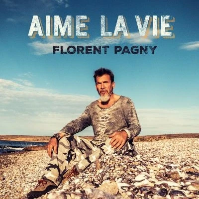 Afbeelding van Aime La Vie (Repack)