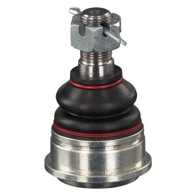 Afbeelding van Febi Bilstein Fuseekogel 42645