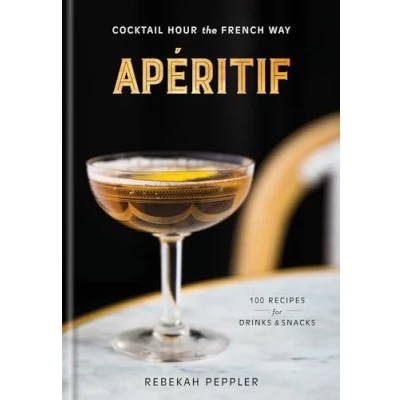 Afbeelding van Aperitif