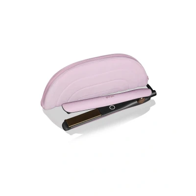 Afbeelding van ghd Gold Pink Collectie St Stijltang 1stuks