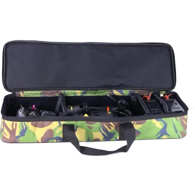 Afbeelding van Cult DPM Bait Boat Gadget Bag Vistas