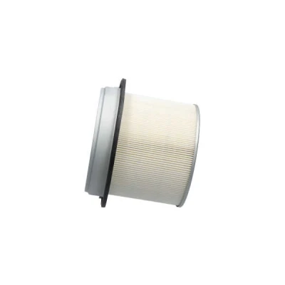 Afbeelding van Amc Filter Luchtfilter MA 4469