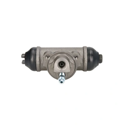 Afbeelding van ABE C51099ABE Remcilinder 22,22 Achteras