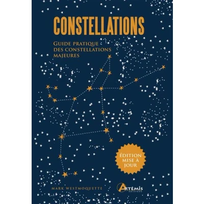 Image de Constellations