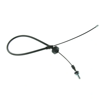 Afbeelding van Koppelingkabel LINEX 35.10.13