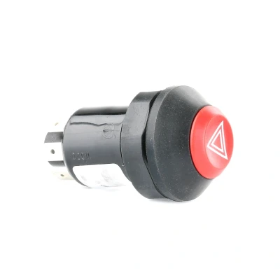 Afbeelding van BOSCH 0 340 302 111 Waarschuwingsknipperlamp schakelaar