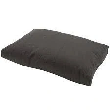 Afbeelding van Madison Lounge back 60x40 Dark grey eco + nature outdoor finishing