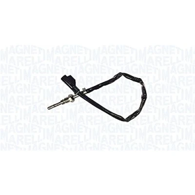 Afbeelding van Sensor, uitlaatgastemperatuur MAGNETI MARELLI 172000167010