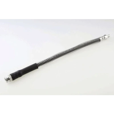 Afbeelding van HELLA 8AH 355 464 651 Remslang 330 M10x1 PEUGEOT: 205 Convertible, II Hatchback, CITROËN: C15 Van