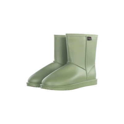 Image de HKM All weather boots Davos Summer