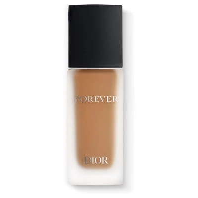 Afbeelding van Dior Diorskin Forever Fluide Matte 4.5N