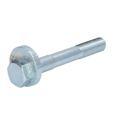Afbeelding van REINHOCH RH15 0040 Bevestigingsbout, wieldraagarm