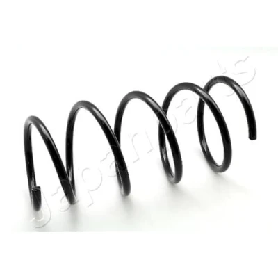 Afbeelding van JAPANPARTS ZC2118C Chassisveer Vooras BMW: Z3 Roadster