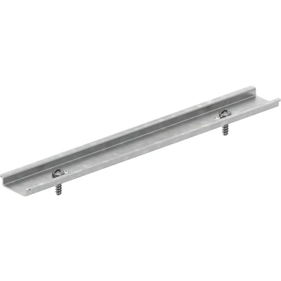 Afbeelding van Spelsberg GEOS NS35 250 DIN rail (l x b h) 35 7.5 mm 1 stuk(s)