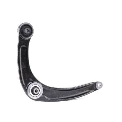 Afbeelding van DELPHI TC2175 Draagarm Enkelvoudigedraagarm PEUGEOT: 308 I CC, 3008 I, 5008 CITROËN: C4 II Hatchback