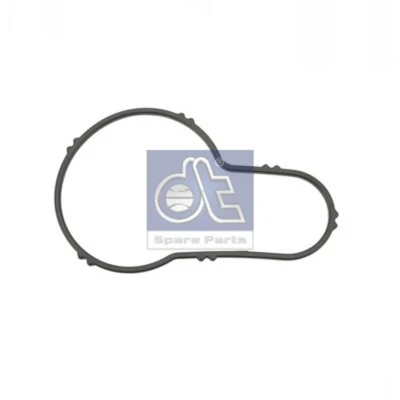 Afbeelding van DT Spare Parts 2.15912 Pakking, thermostaat oliekoeling