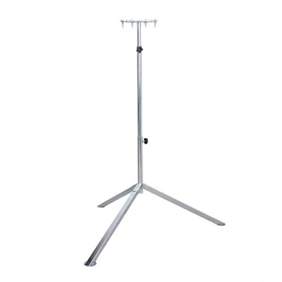 Afbeelding van AS Schwabe Telescoop tripod